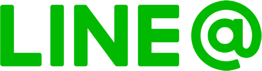 LINE@