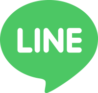 LINE@